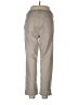 d.jeans Tan Jeans Size 12 - photo 2