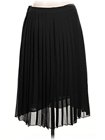 Halogen Formal Skirt (view 2)