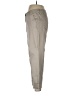 d.jeans Tan Jeans Size 12 - photo 5