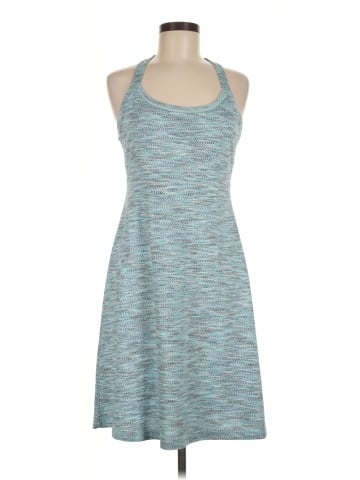 MPG Casual Dress (view 1)