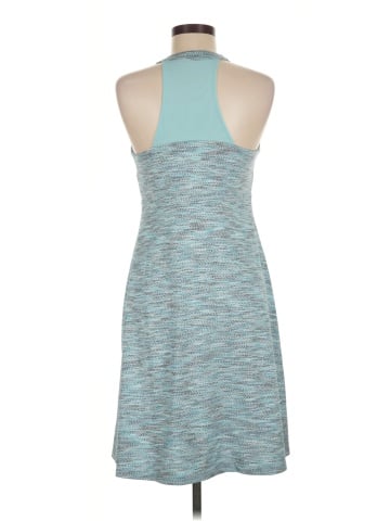 MPG Casual Dress (view 2)
