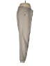 d.jeans Tan Jeans Size 12 - photo 4