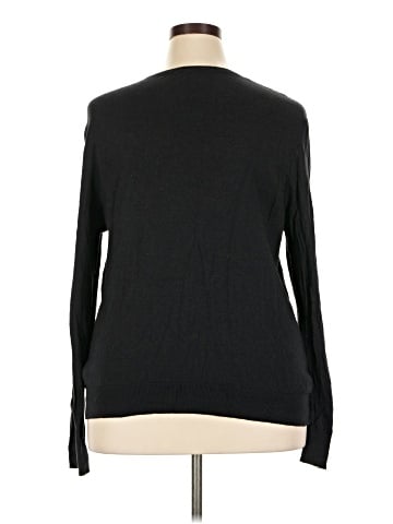 Disney Parks Pullover Sweater (view 2)