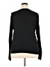 Disney Parks Graphic Black Pullover Sweater Size XXL - photo 2