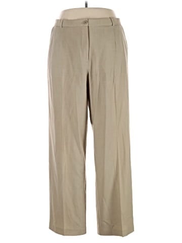George Dress Pants (view 1)