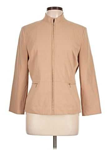 Worthington Jacket (view 1)