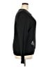 Disney Parks Graphic Black Pullover Sweater Size XXL - photo 4