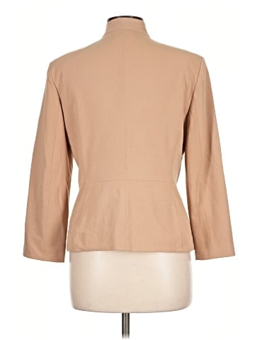 Worthington Jacket (view 2)