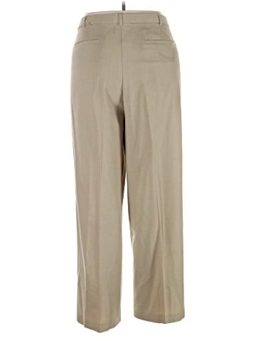 George Dress Pants (view 2)
