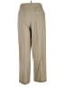 George Tan Dress Pants Size 18 - photo 2