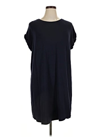 Philosophy Republic Clothing Casual Dress (view 1)