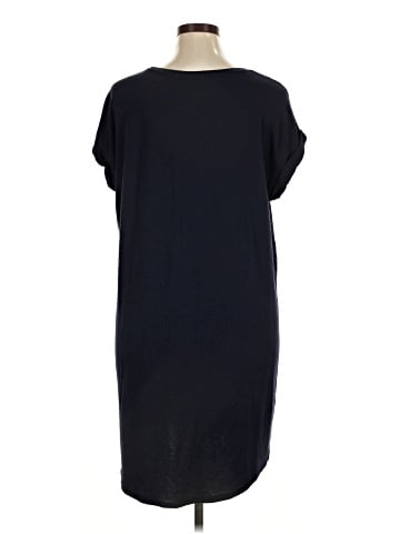 Philosophy Republic Clothing Casual Dress (view 2)