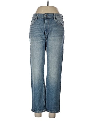 DL1961 Jeans (view 1)
