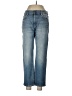 DL1961 Blue Jeans Size 30 waist - photo 1