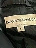 Emporio Armani Black Blazer Size 6 - photo 6