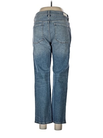 DL1961 Jeans (view 2)