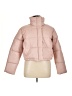 Coalition LA 100% Polyester Pink Jacket Size XL - photo 1