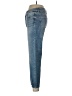 DL1961 Blue Jeans Size 30 waist - photo 5