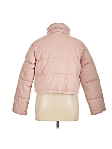 Coalition LA Jacket (view 2)