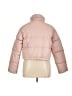 Coalition LA 100% Polyester Pink Jacket Size XL - photo 2