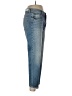 DL1961 Blue Jeans Size 30 waist - photo 4