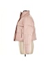 Coalition LA 100% Polyester Pink Jacket Size XL - photo 5