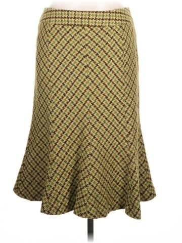 Alfani Formal Skirt (view 1)