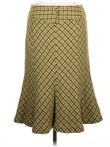 Alfani Formal Skirt (view 2)