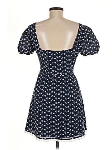 Altar'd State Casual Dress (view 2)
