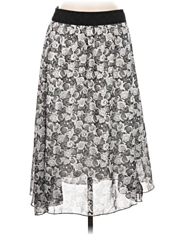 Lularoe Casual Skirt (view 1)