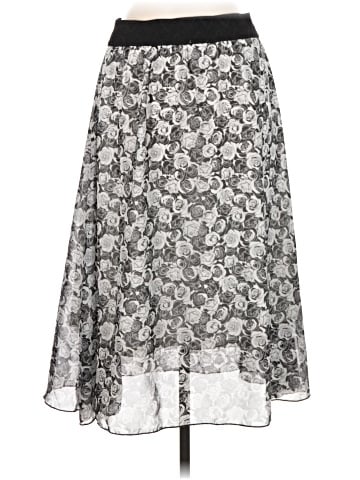 Lularoe Casual Skirt (view 2)