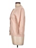 Cable & Gauge Pink Cardigan Size L - photo 5