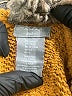 Tahari Yellow Dress 18-24 MO / 24 MO - photo 3