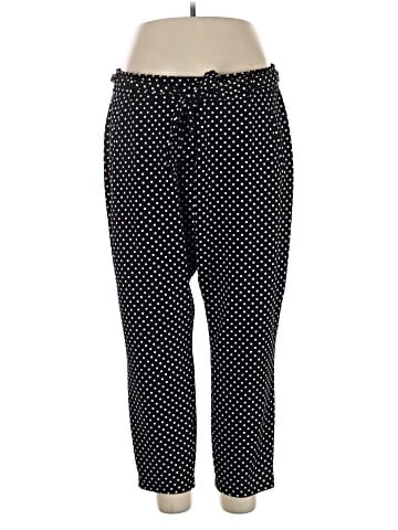 Jones New York Casual Pants (view 1)