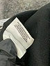 Kasper Black Jacket Size 8 - photo 7