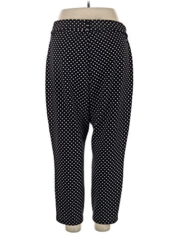 Jones New York Casual Pants (view 2)