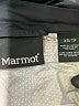 Marmot 100% Polyester Black Jacket Size XS - photo 6