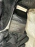 Marmot 100% Polyester Black Jacket Size XS - photo 7