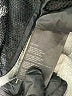 Marmot 100% Polyester Black Jacket Size XS - photo 8
