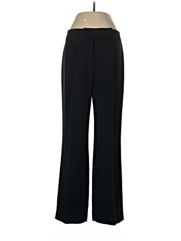 Tahari by ASL Dress Pants (view 1)