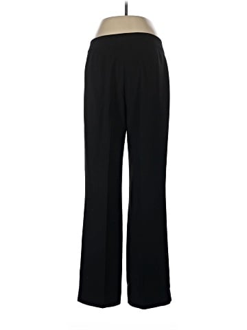 Tahari by ASL Dress Pants (view 2)