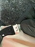 Assorted Brands Argyle Ivory Jacket Size M - photo 7