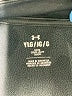 Under Armour Gray Pullover Sweater Size L (youth) - photo 3