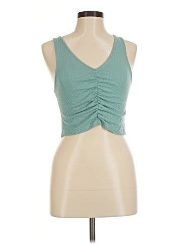 American Eagle Outfitters Tank Top (view 1)