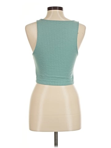 American Eagle Outfitters Tank Top (view 2)