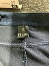 Hue Blue Jeans Size L - photo 7