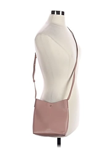Samara Bucket Bag (view 2)