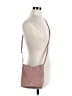 Samara Pink Bucket Bag One size - photo 2