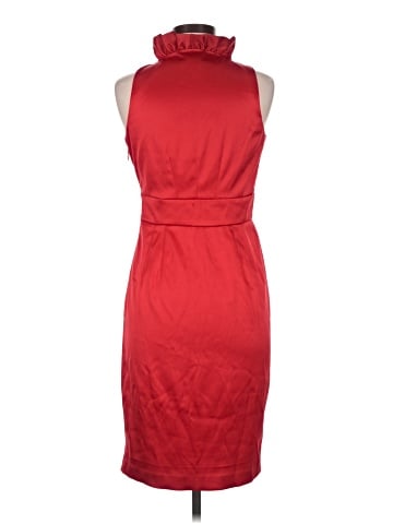 Taylor Cocktail Dress (view 2)