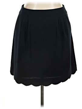Ann Taylor Loft Casual Skirt